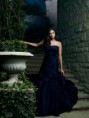 /album/a2%c2%aa%20temporada/tvd-6-jpg1/